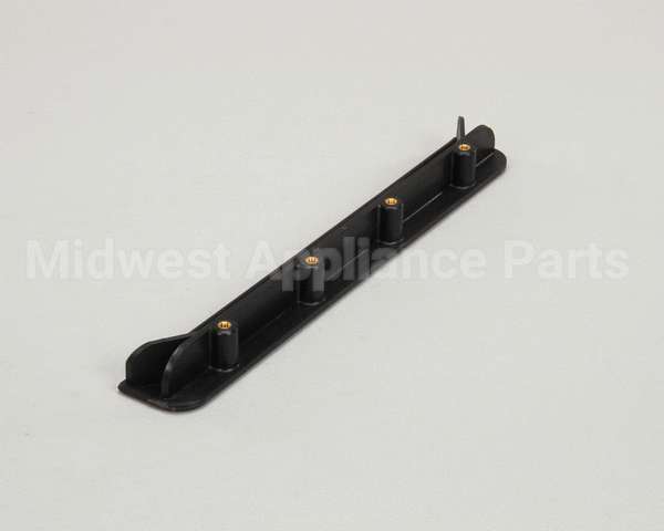 2A0171-01 Hoshizaki Handle-Door (Grip)
