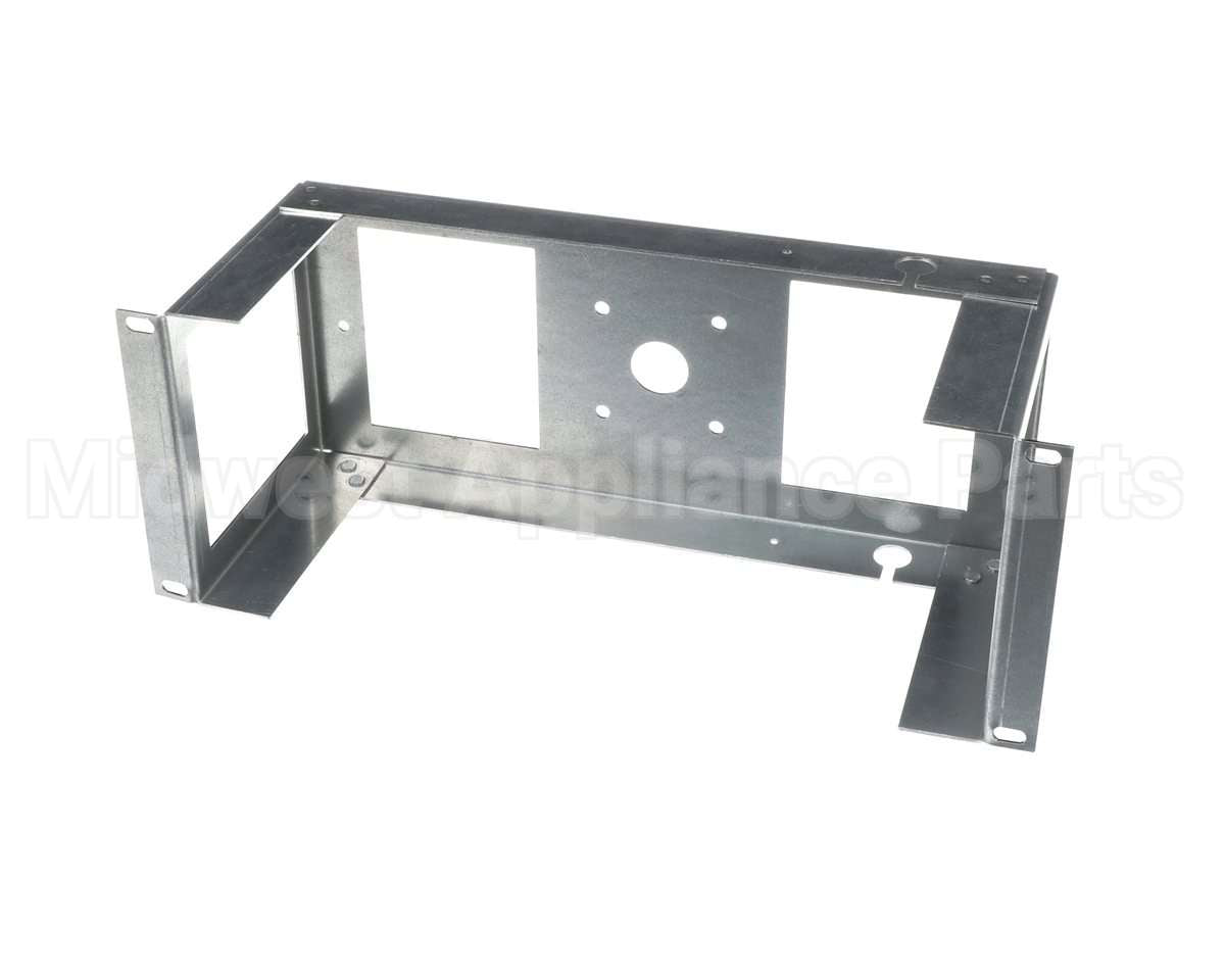 2A0181-01 Hoshizaki Fan Motor Bracket
