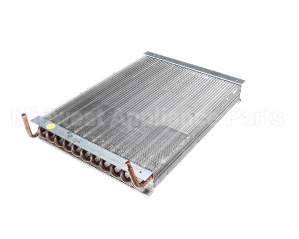 2A0261-01 Hoshizaki Condenser (Rh2-Ssb