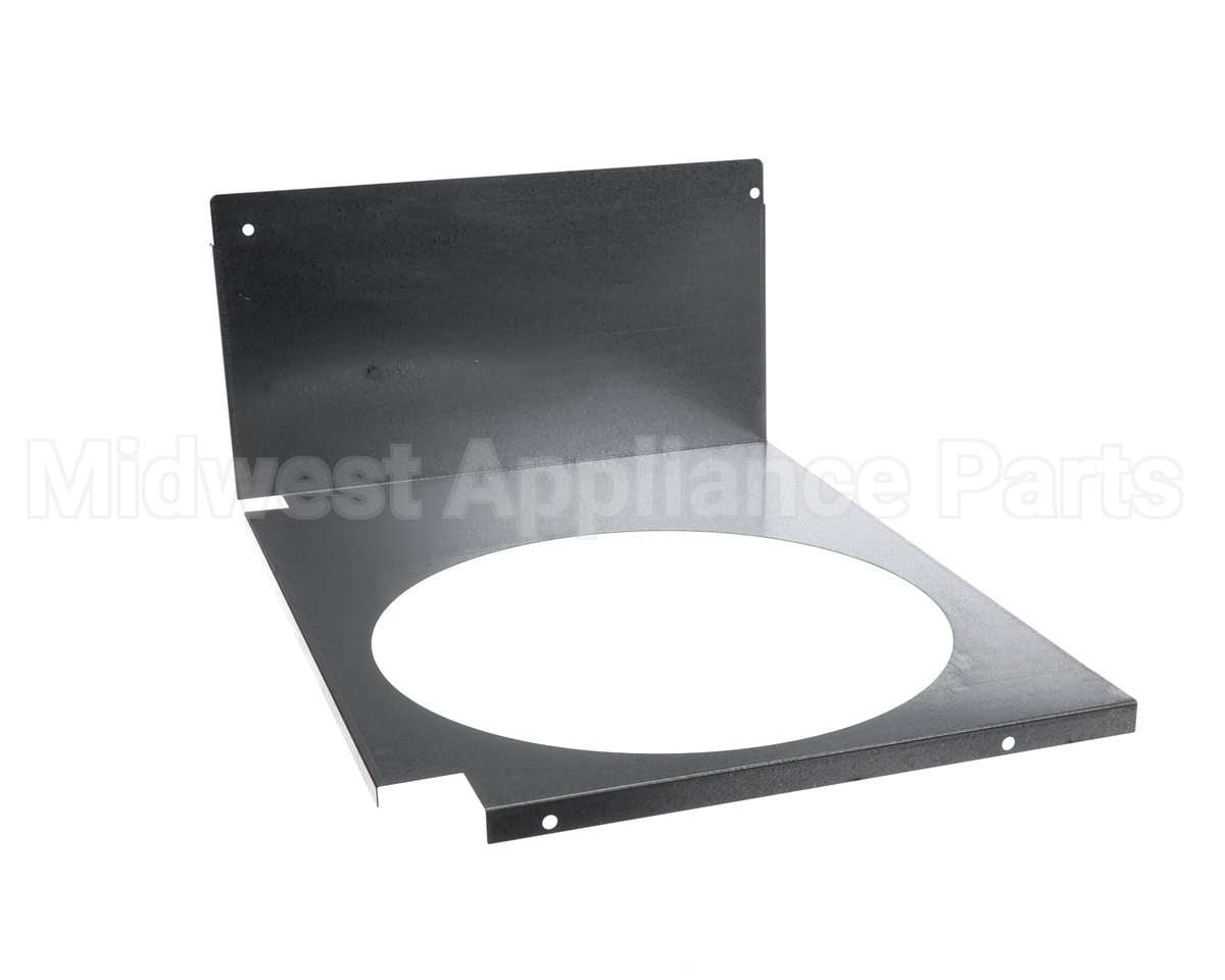 2A0606-01 Hoshizaki Shroud