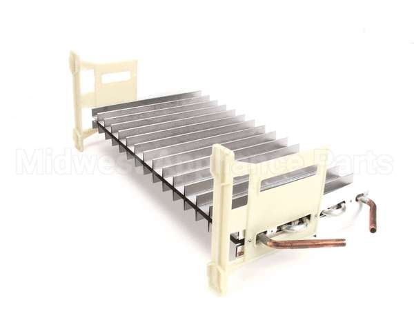 2A0775G01 Hoshizaki Evaporator Assembly