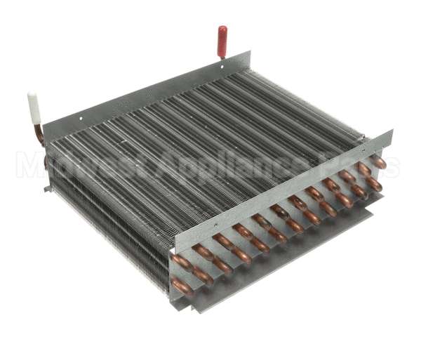 2A0782-01 Hoshizaki Condenser (Fh1-Ssb