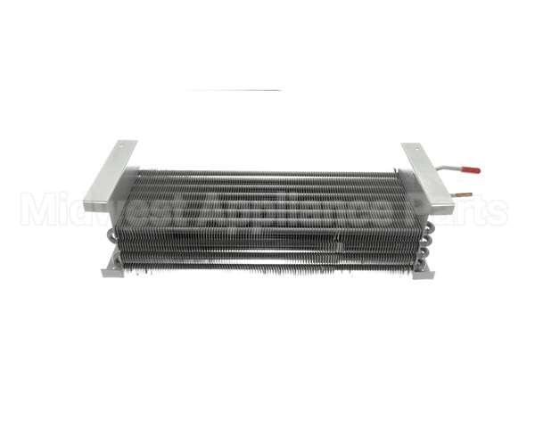 2A1252-01 Hoshizaki Evaporator (Rh2-Ssb-