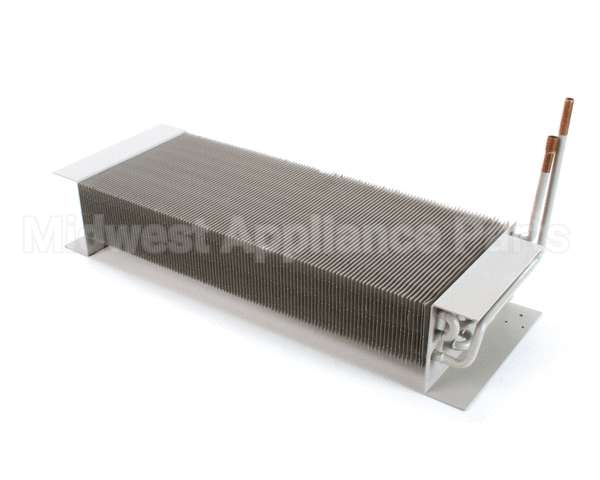 2A1262-01 Hoshizaki Evaporator (Rh1-Ssb