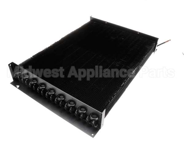 2A1613-01 Hoshizaki Condenser (Src-10H)