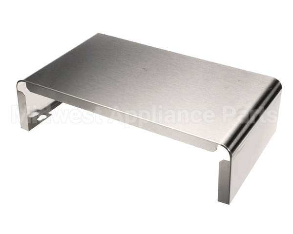 2A1955G01 Hoshizaki Front Panel/Dcm270Ba