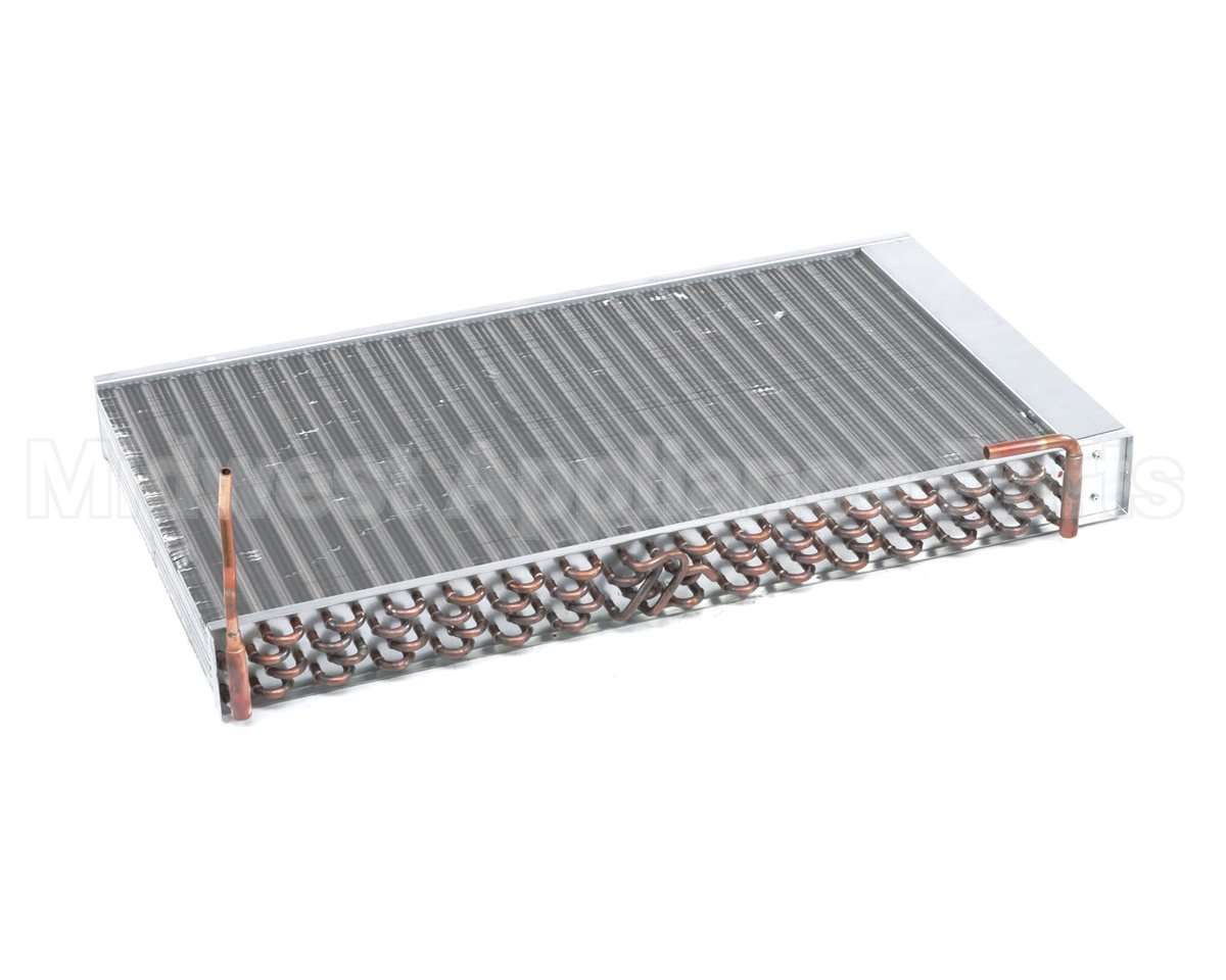2A1991-01 Hoshizaki Condenser (Km-1900Sa