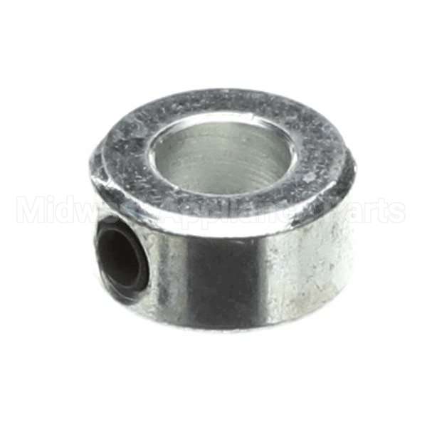 2A200672 Compatible Stero Collar Shaft 3/8In #1F51