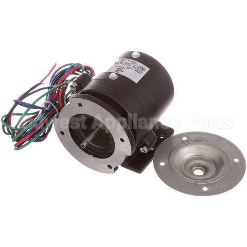 2A2758-01 Compatible Hoshizaki Pump Motor