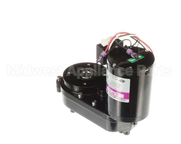 2A2758-01 Lancer Hoshizaki Pump Motor