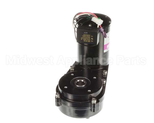 2A2758-01 Lancer Hoshizaki Pump Motor