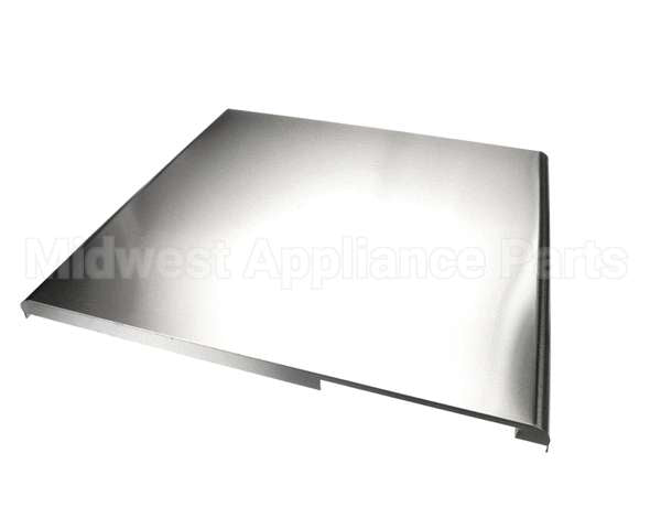 2A2891-01 Hoshizaki Front Panel (A)