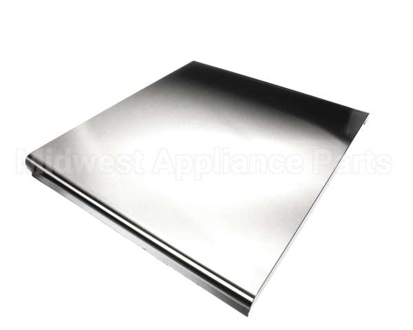 2A2891-01 Hoshizaki Front Panel (A)