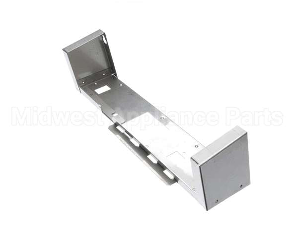 2A2928G01 Hoshizaki Middle Front Frame