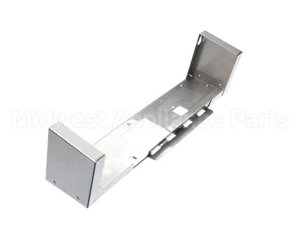 2A2928G01 Hoshizaki Middle Front Frame