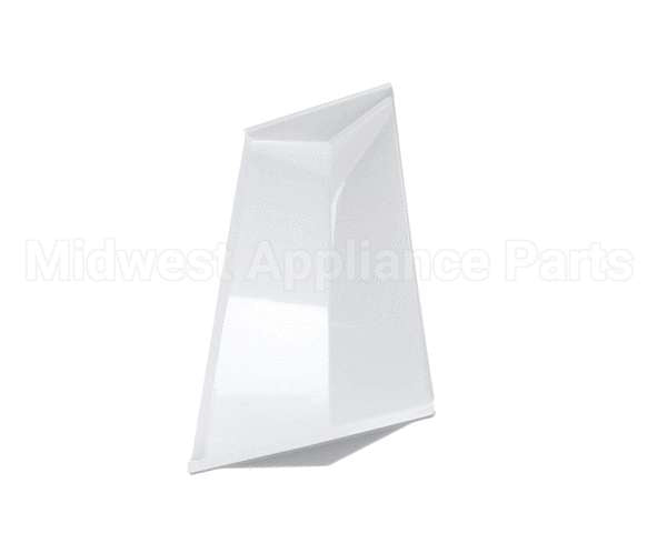 2A3220-01 Hoshizaki Separator-Tank