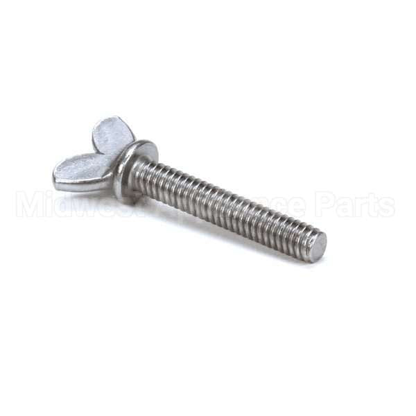 2A33038 Compatible Wells Feet Adj Broiler Grates