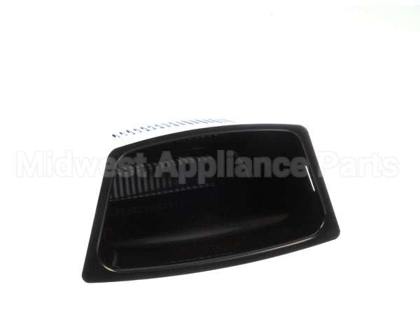 2A3448-01 Hoshizaki Chute (Dkm-500/Db-Ki