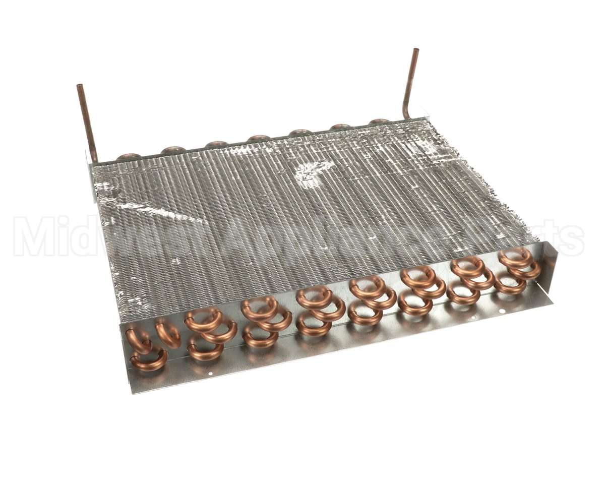2A3476-01 Hoshizaki Condenser (Km-320/34