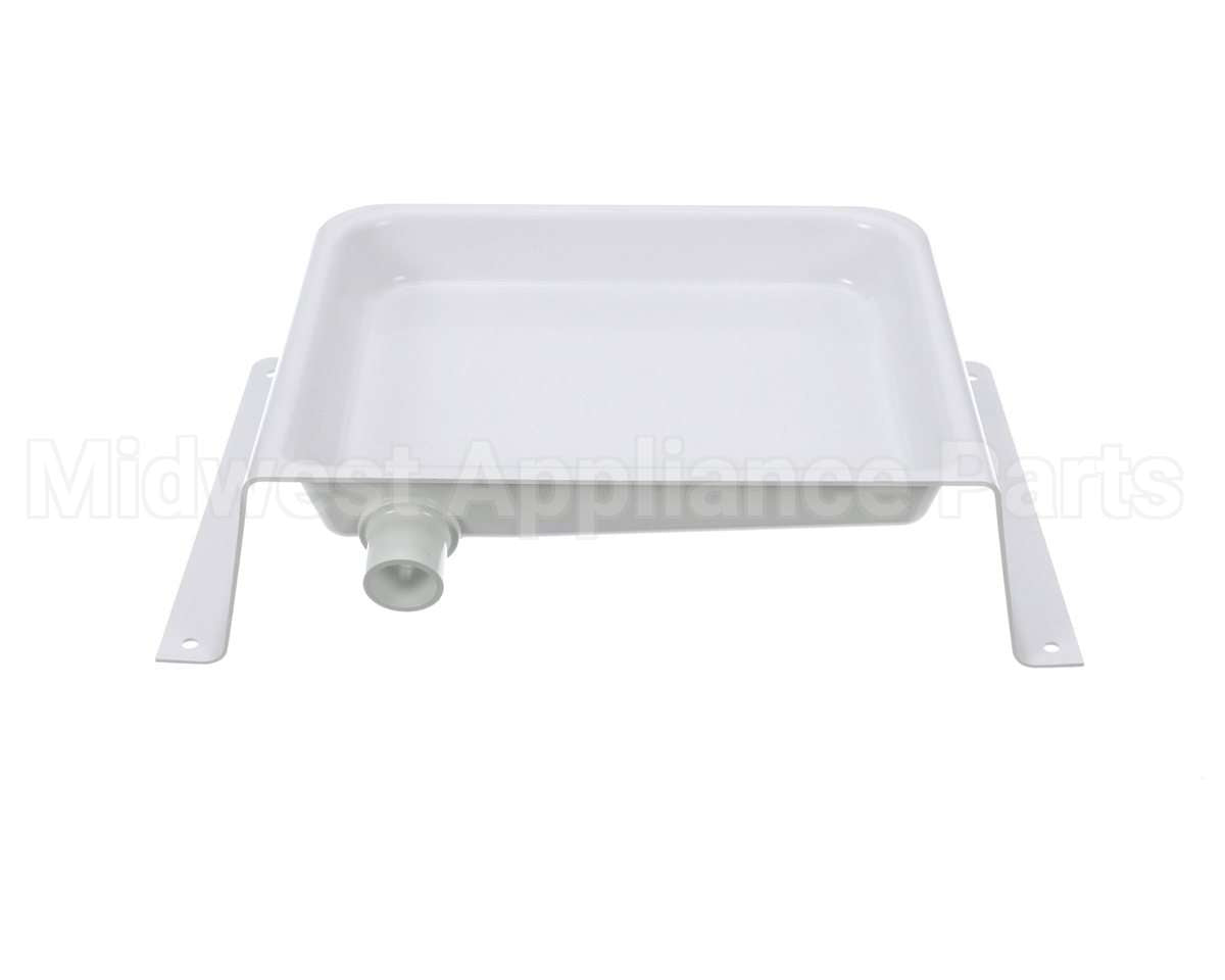 2A3522G01 Hoshizaki Drain Pan Assembly Dkm-5