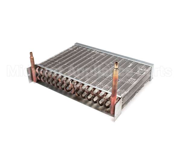 2A3756-01 Hoshizaki Condenser (Km-515Mah