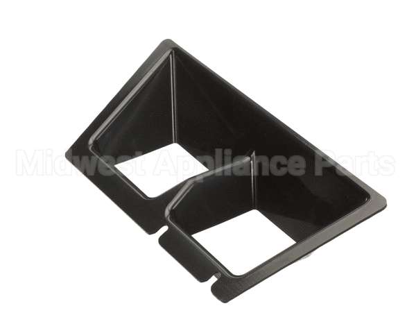 2A3828-01 Hoshizaki Spout Dm-200