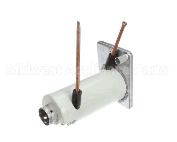 2A4076G01 Hoshizaki Evaporator