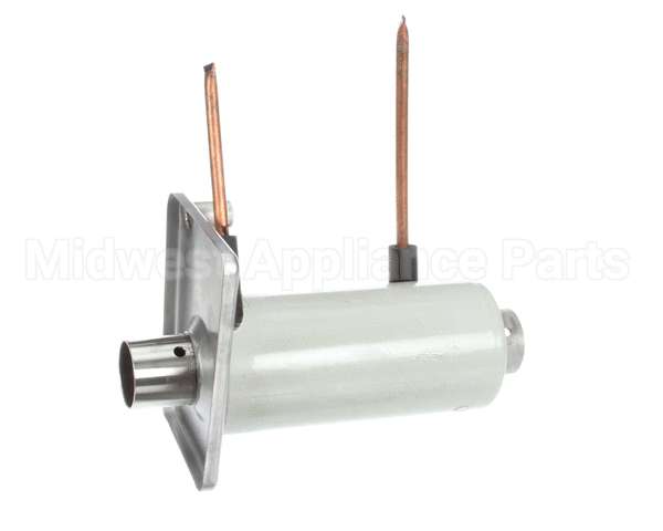 2A4076G01 Hoshizaki Evaporator