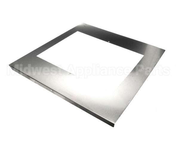 2A4137G01 Hoshizaki Side Panel (R)