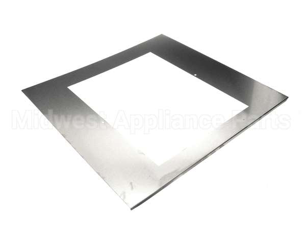 2A4137G01 Hoshizaki Side Panel (R)