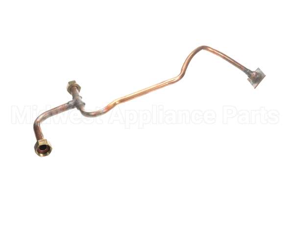 2A4181G01 Hoshizaki Water Pipe (Use With