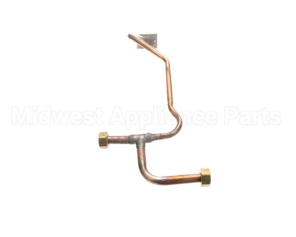 2A4181G01 Hoshizaki Water Pipe (Use With