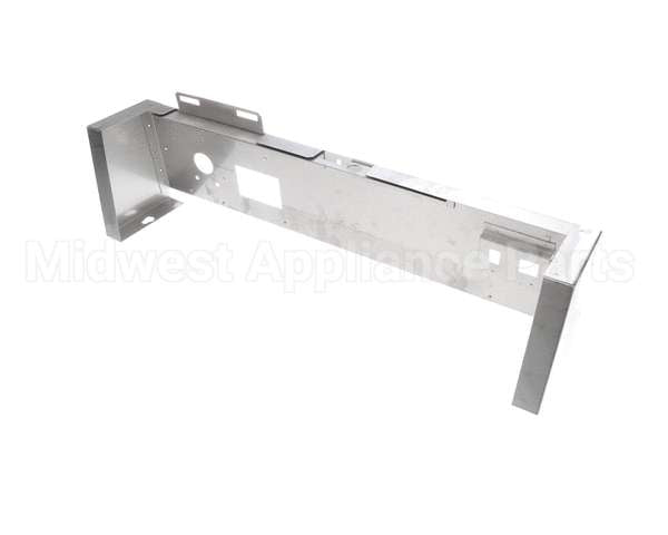 2A4748G01 Hoshizaki Middle Front Frame