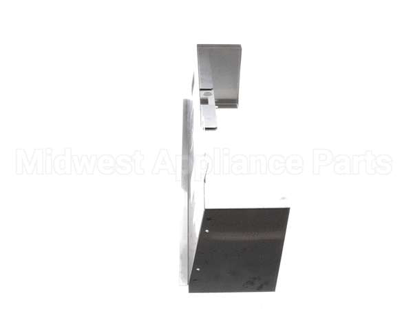 2A4748G01 Hoshizaki Middle Front Frame