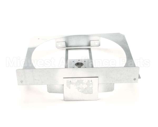 2A4930G01 Hoshizaki Fan Motor Bracket