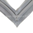2A5192-14 Hoshizaki Gasket - Door