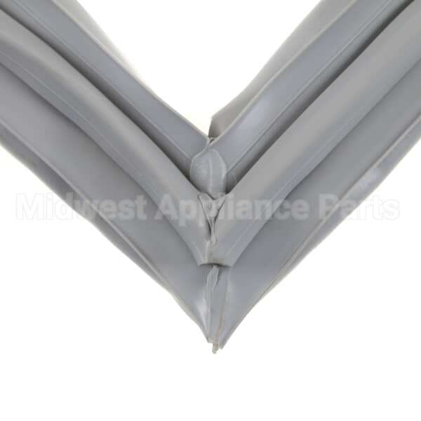 2A5192-14 Hoshizaki Gasket - Door