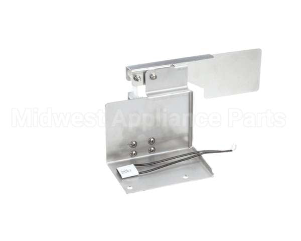 2A6131A01 Hoshizaki Shutter Assembly/Dcm-500