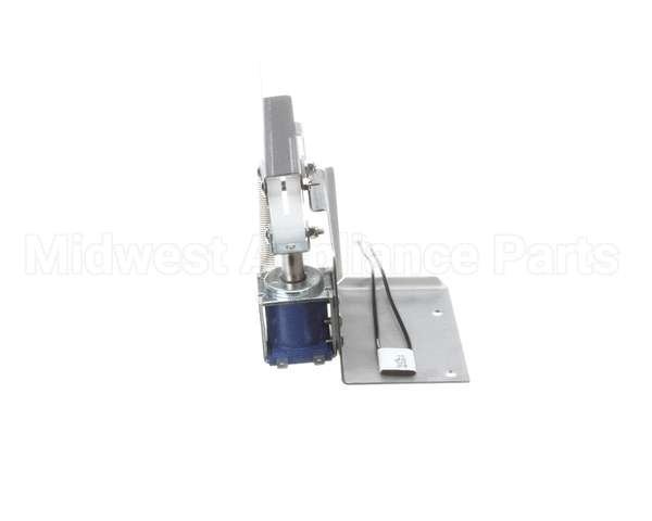 2A6131A01 Hoshizaki Shutter Assembly/Dcm-500