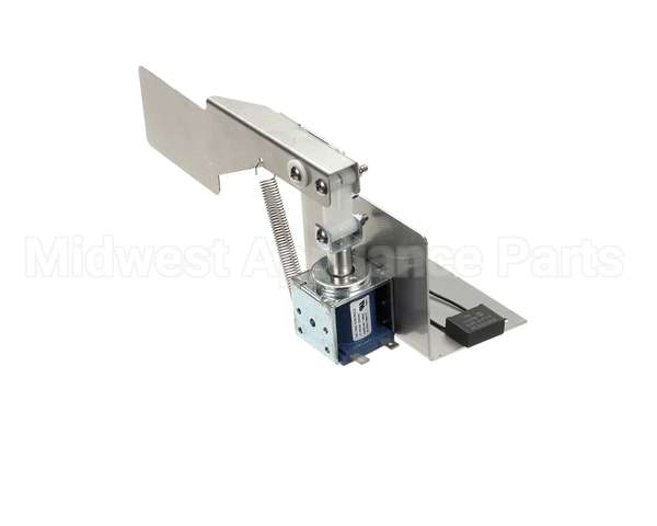 2A6131A02 Hoshizaki Shutter Assembly/Dcm-230