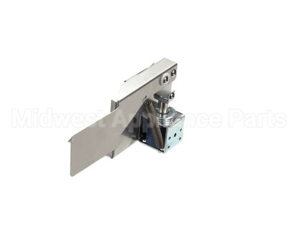 2A6131A02 Hoshizaki Shutter Assembly/Dcm-230