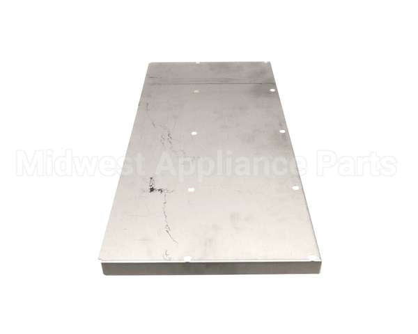 2A6920-01 Hoshizaki Air Table-Top(Front)