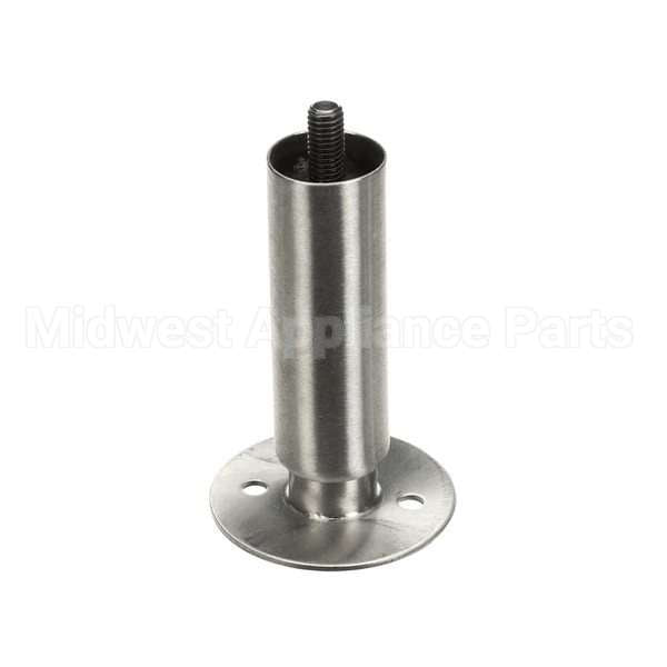2A7250006 Compatible Lang Leg 5 1/2W/Bolt Down Adj