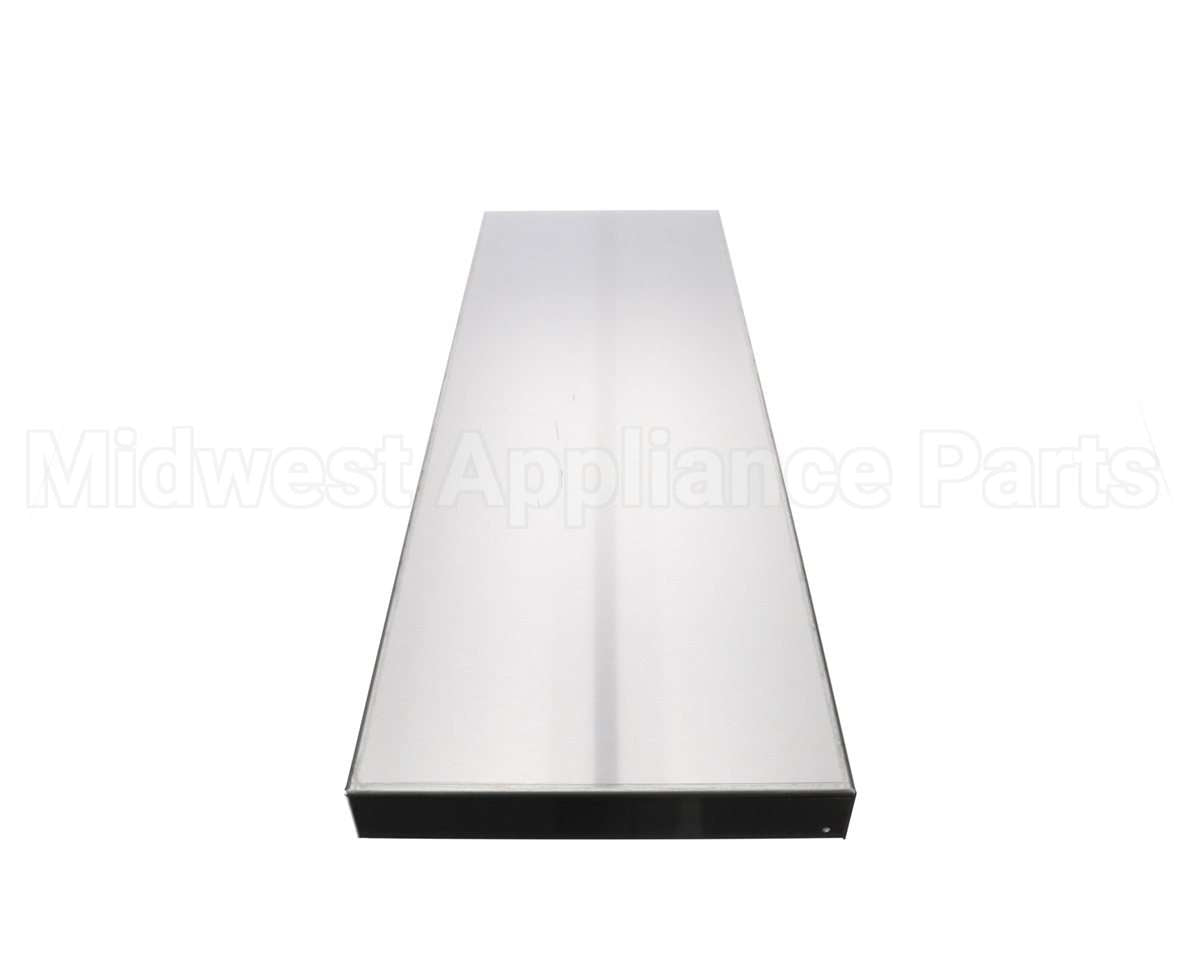 2A7819-01 Hoshizaki Frame-Side Top