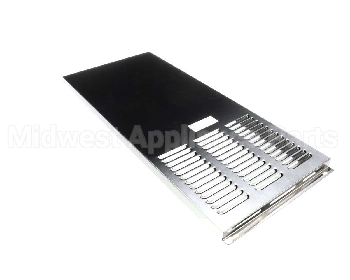 2A8533-01 Hoshizaki Panel -Front