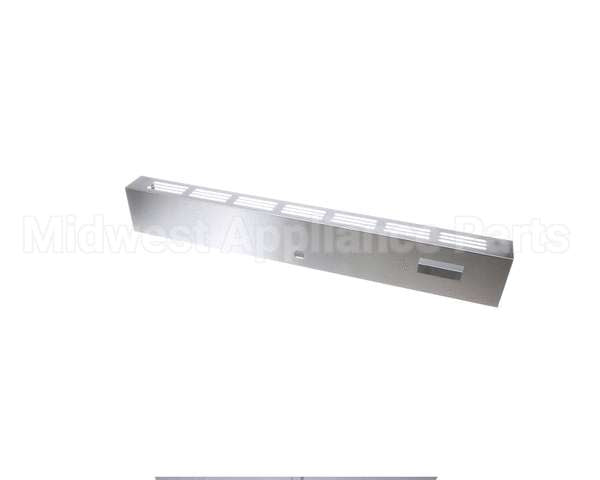 2A8615-01 Hoshizaki Panel-Control