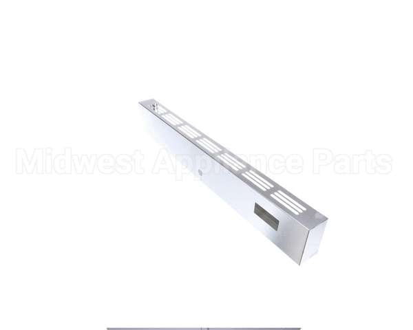 2A8615-01 Hoshizaki Panel-Control