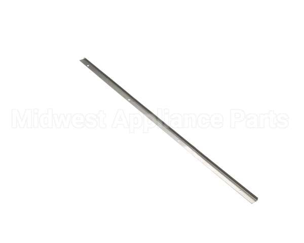 2A8795-01 Hoshizaki Cover-Breaker H