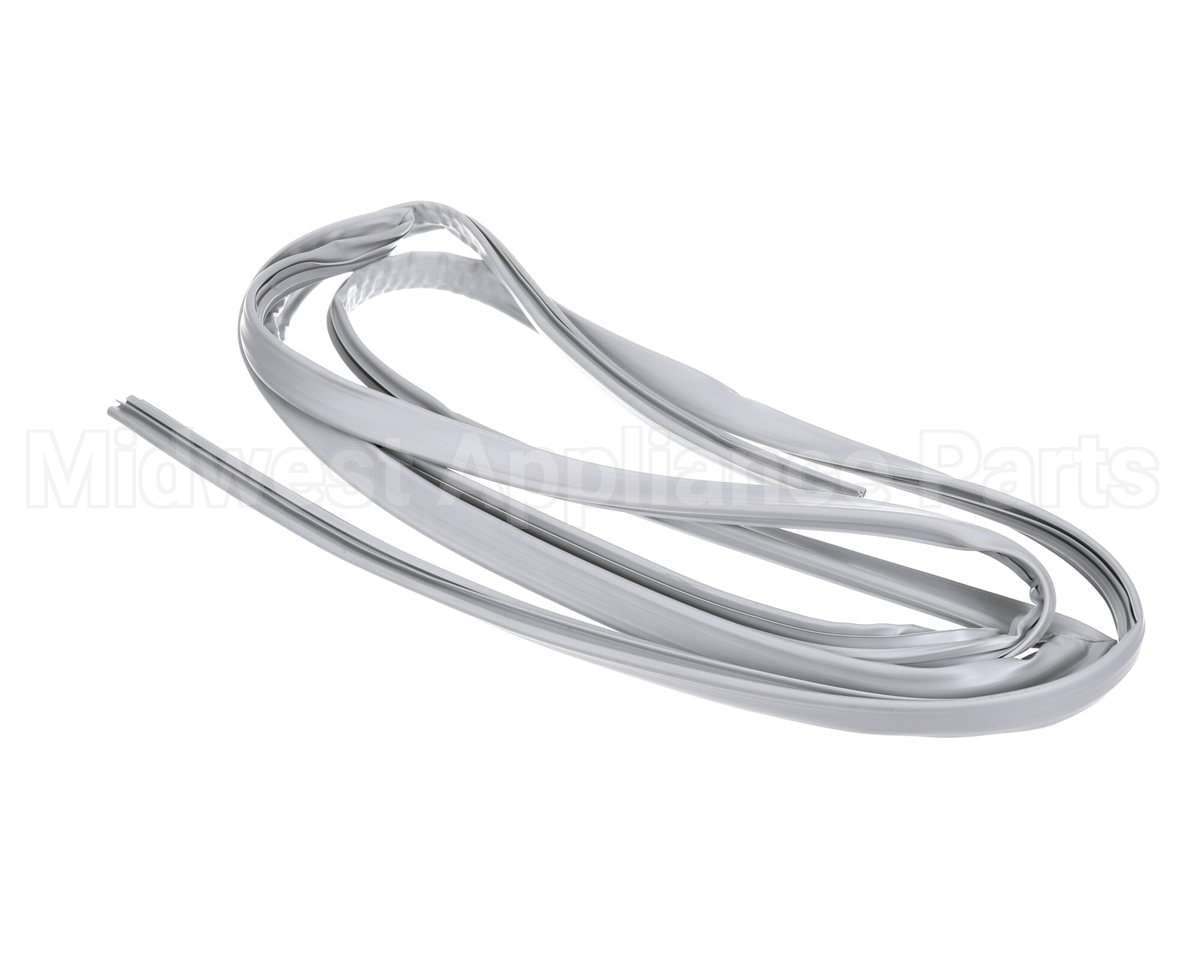 2A9005-01 Hoshizaki Gasket -Door