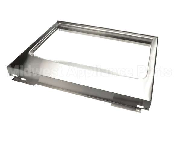 2A9130G01 Hoshizaki Front Panel